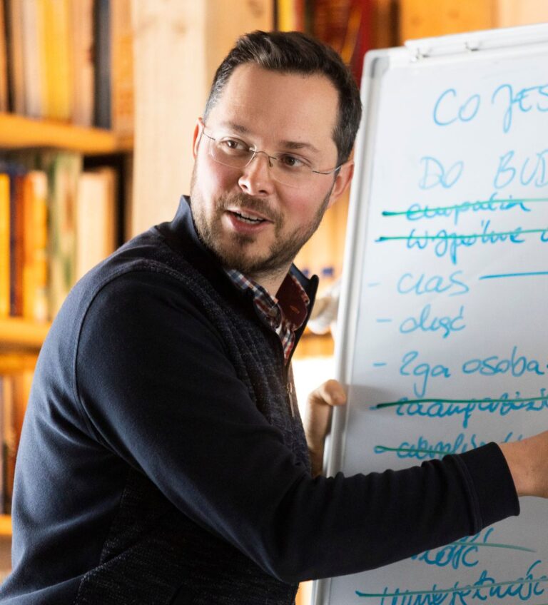 Projekt bez tytułu (2)