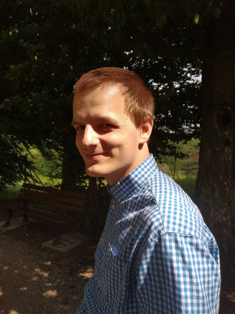 511a76b1-1227-4758-bdbf-3e3705157fe2