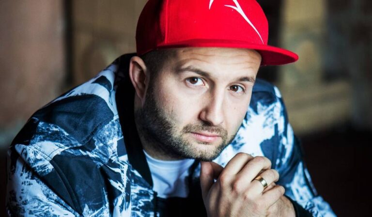 606ea0c809c91_o,size,969x565,q,71,h,dc49eb