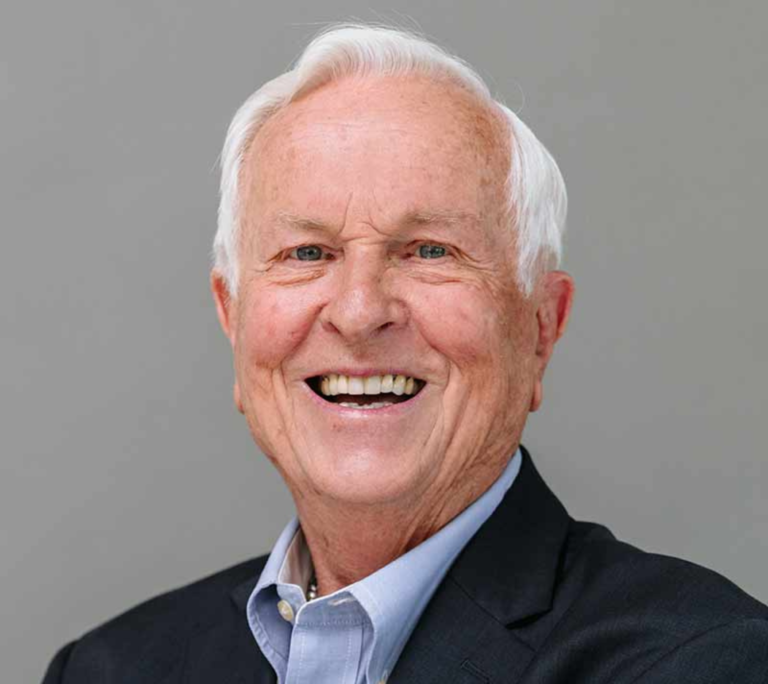 Projekt bez nazwy(1)