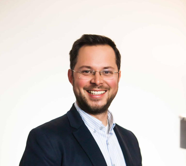 Projekt bez nazwy(12)