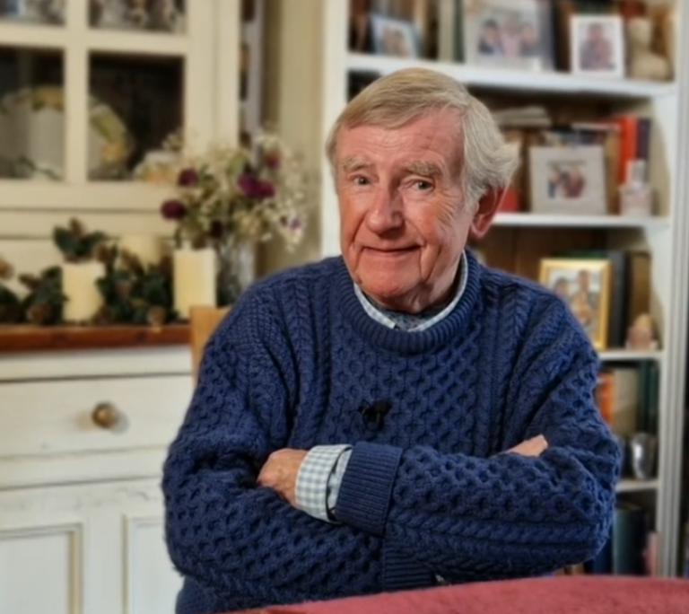 Projekt bez nazwy(13)