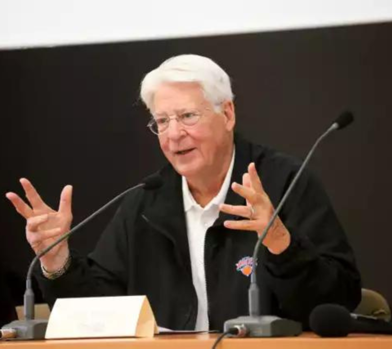 Projekt bez nazwy(14)