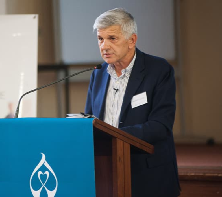 Projekt bez nazwy(3)