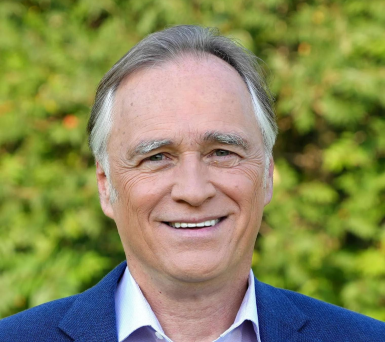 Projekt bez nazwy(4)