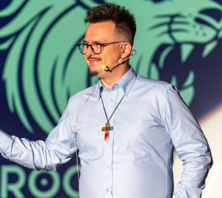 Projekt bez nazwy(6)