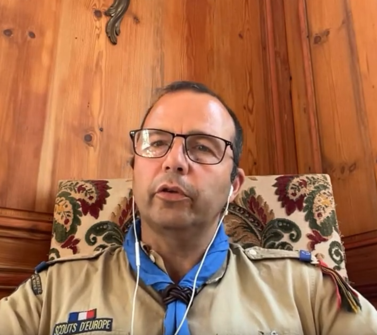 Projekt bez nazwy(7)