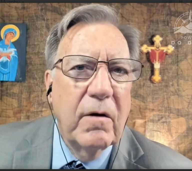 Projekt bez nazwy(9)