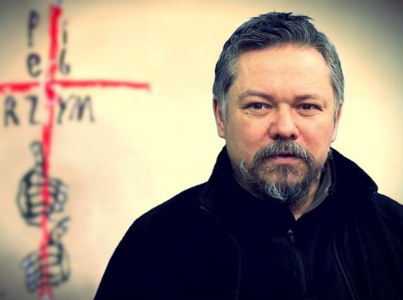 6686e42259a793dda1fbdb6eb25a8cae,922,0,0,0