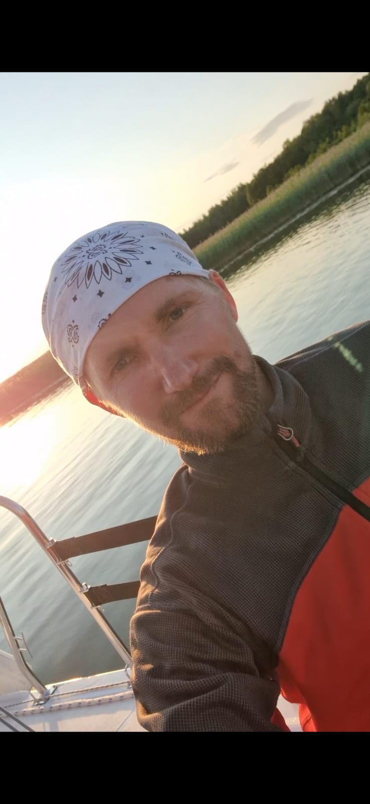 WhatsApp Image 2024-05-31 at 21.07